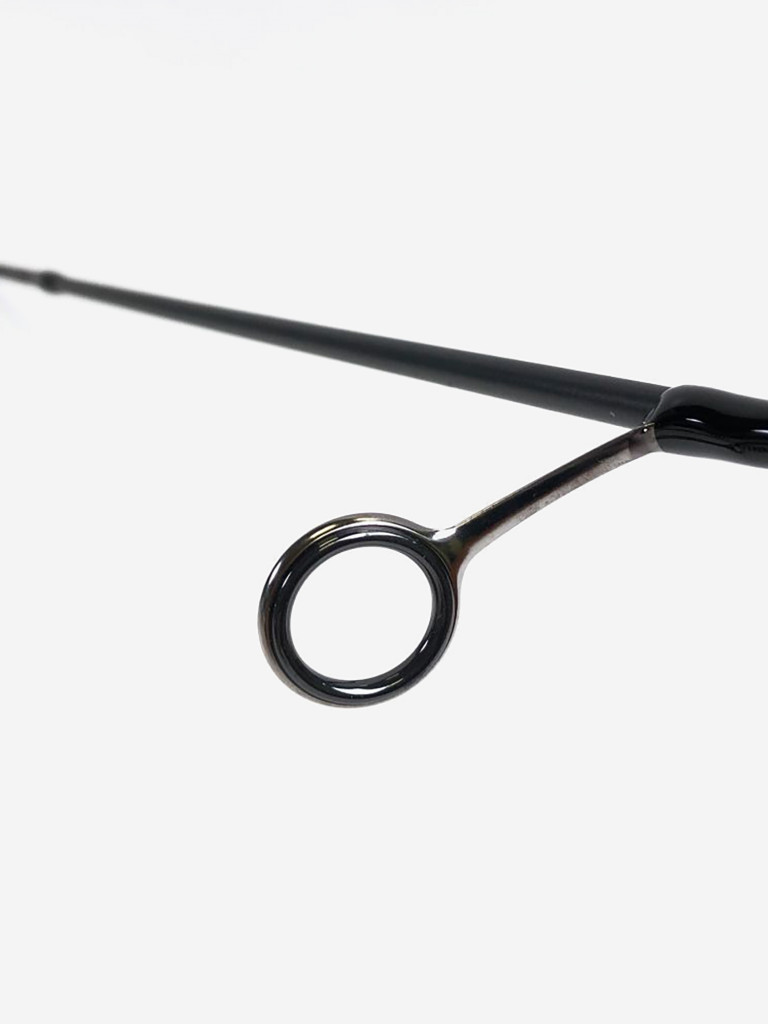 Спиннинг Nautilus Ant NAT-S582SXUL Solid 177см 0.2-1.5гр