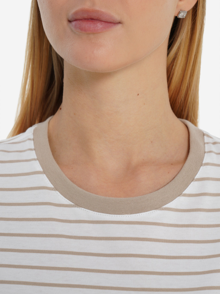 Футболка женская Outventure