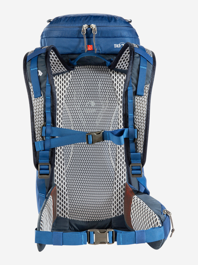 Рюкзак спортивный Tatonka Hike Pack 27