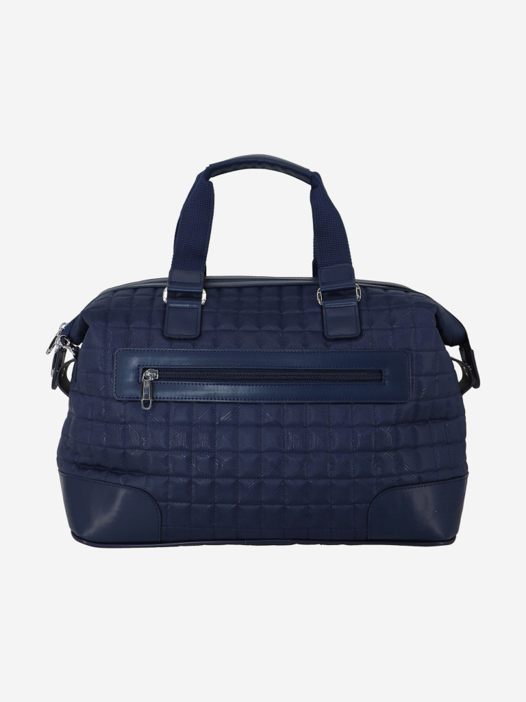 Дорожная сумка RION+