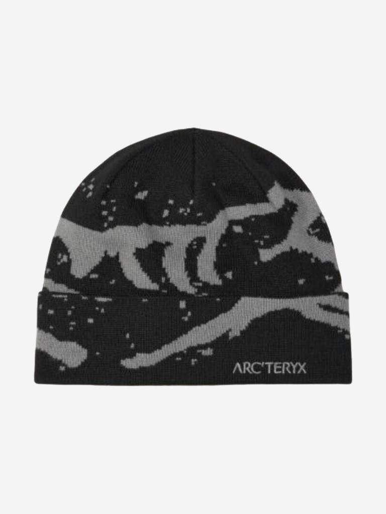 Шапка Arc'teryx Grotto Beanie