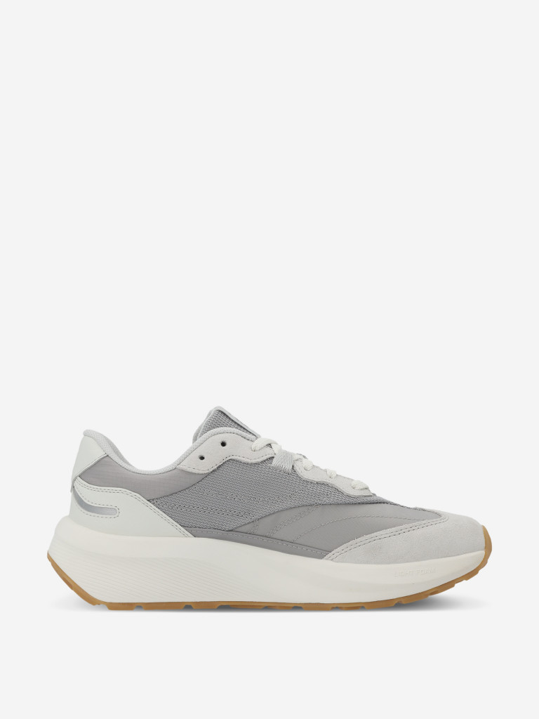 Кроссовки женские Li-Ning Medalist 500