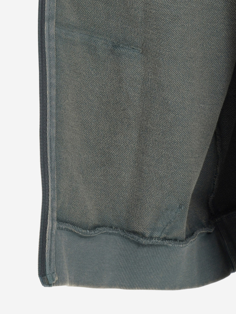 Толстовка женская оверсайз Northland