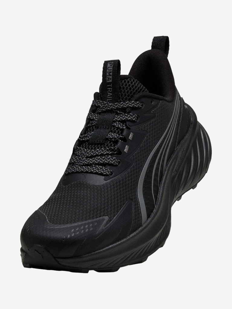 Кроссовки мужские PUMA Pounce Lite 2 Trail