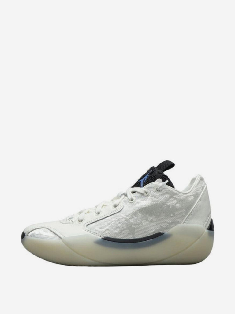 Кроссовки мужские Jordan Air Jordan 39