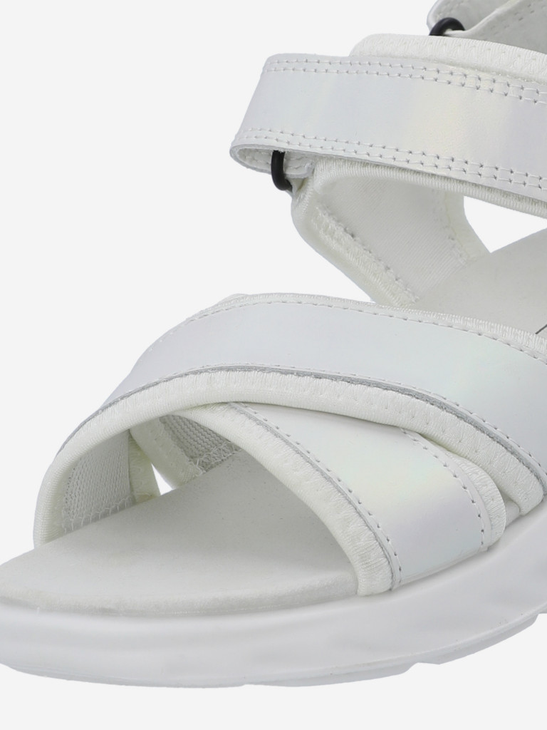 Сандалии для девочек ECCO Sp.1 Lite Sandal