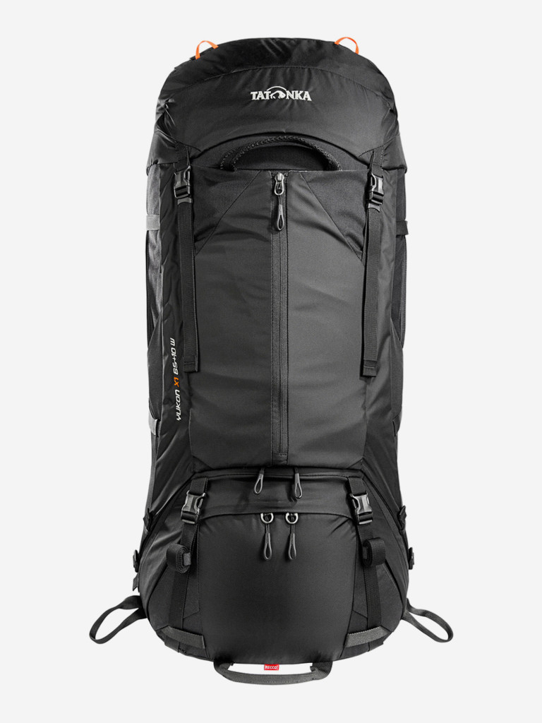 Рюкзак Tatonka YUKON X1 65+10 WOMAN