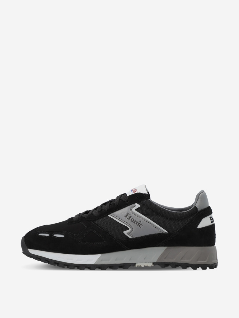 Кроссовки мужские Etonic Pr 538