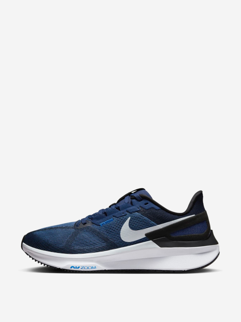Кроссовки мужские Nike Air Zoom Structure 25