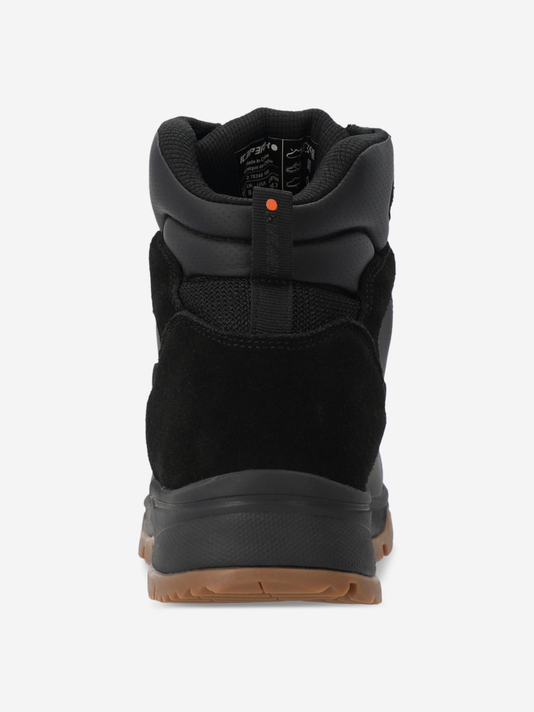 Ботинки мужские IcePeak Anabar