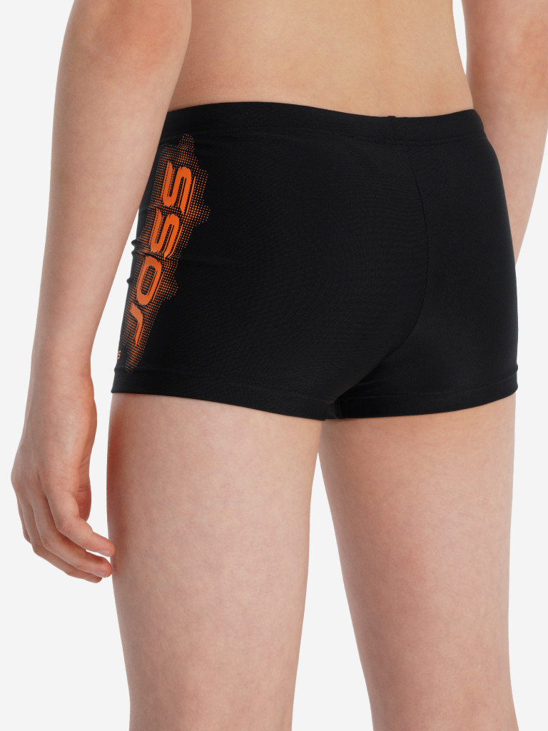 Плавки-шорты для мальчиков Joss