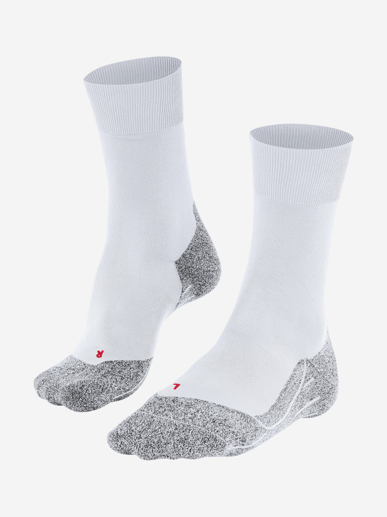 Женские спортивные носки FALKE