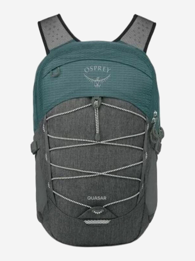Рюкзак Osprey Quasar 26 л