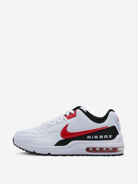 Nike air max baratas online hotsell