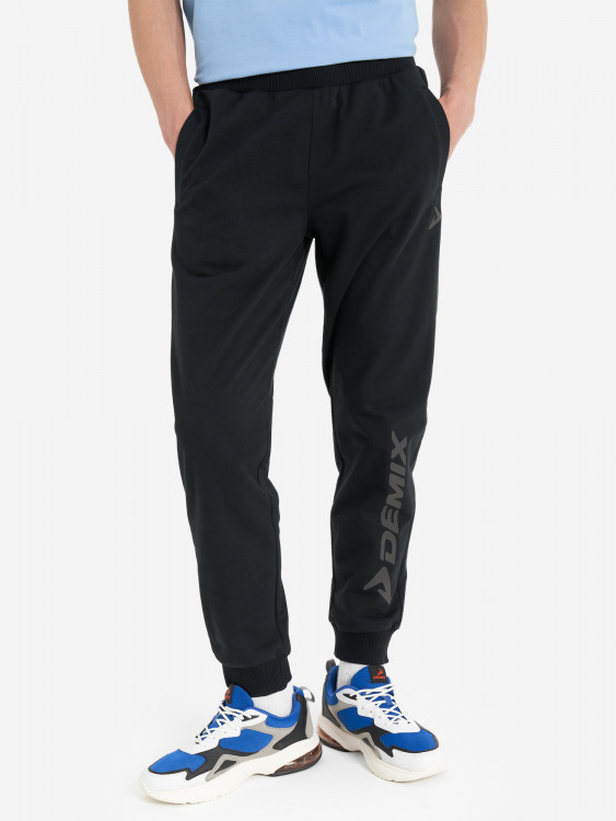 Брюки мужские Demix