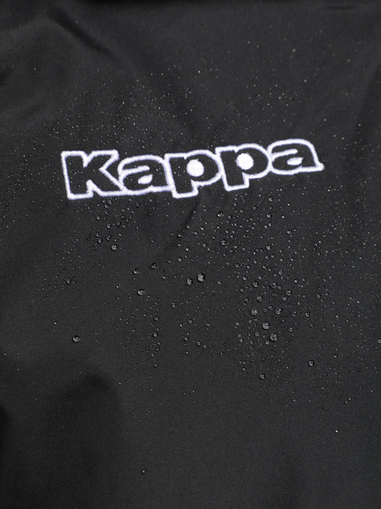 Куртка мужская Kappa Martio