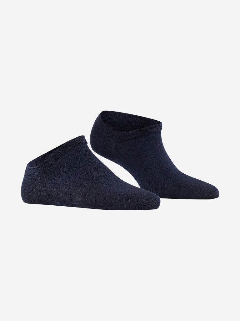 Женские носки FALKE