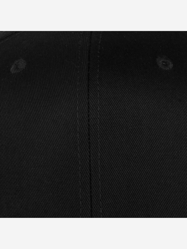 Бейсболка FLEXFIT 6089CC