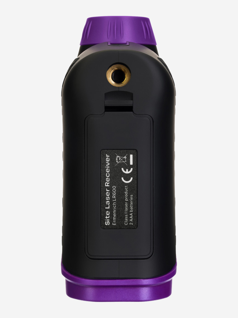 Лазерный дальномер Ermenrich LR600