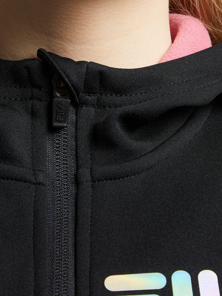 Спортивный костюм для девочек FILA