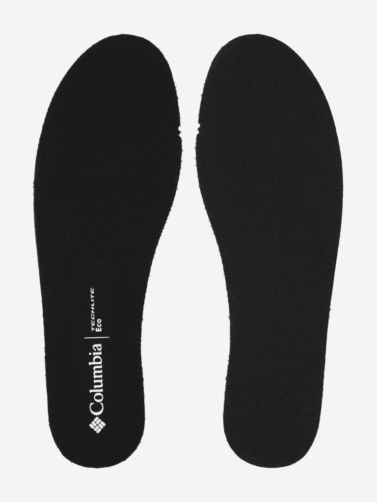 Кроссовки мужские Columbia Hatana™ Breathe