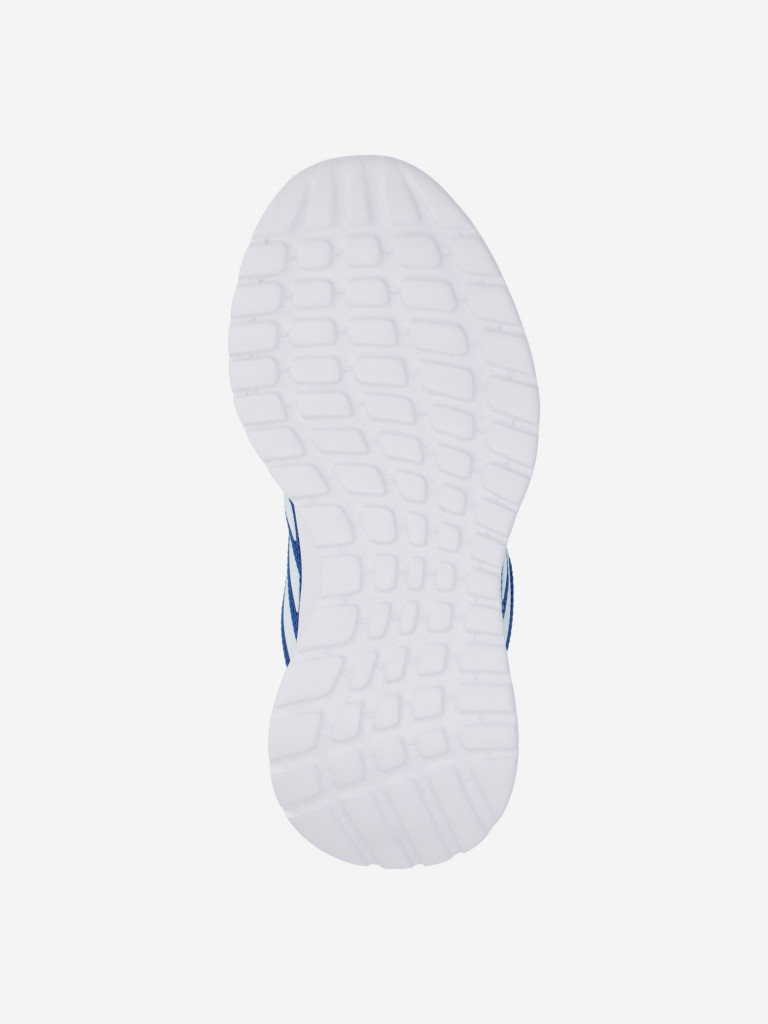 Кроссовки для мальчиков adidas Tensaur Run C