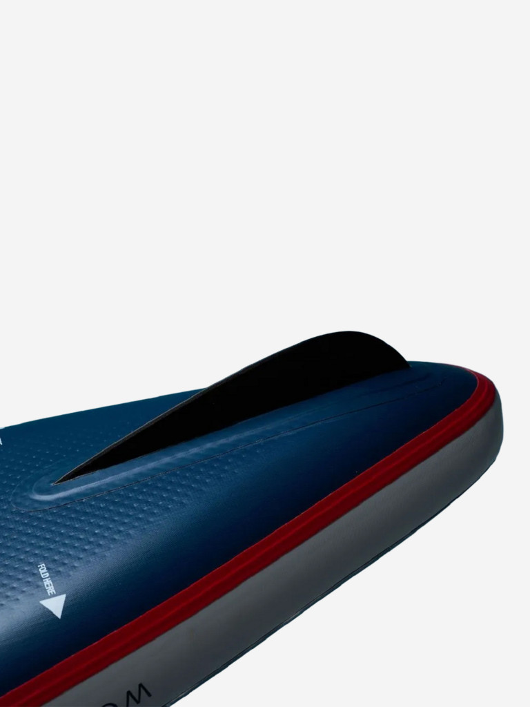 Надувной сапборд SUNHOKEY BLUE, 11' 335*86*15 см