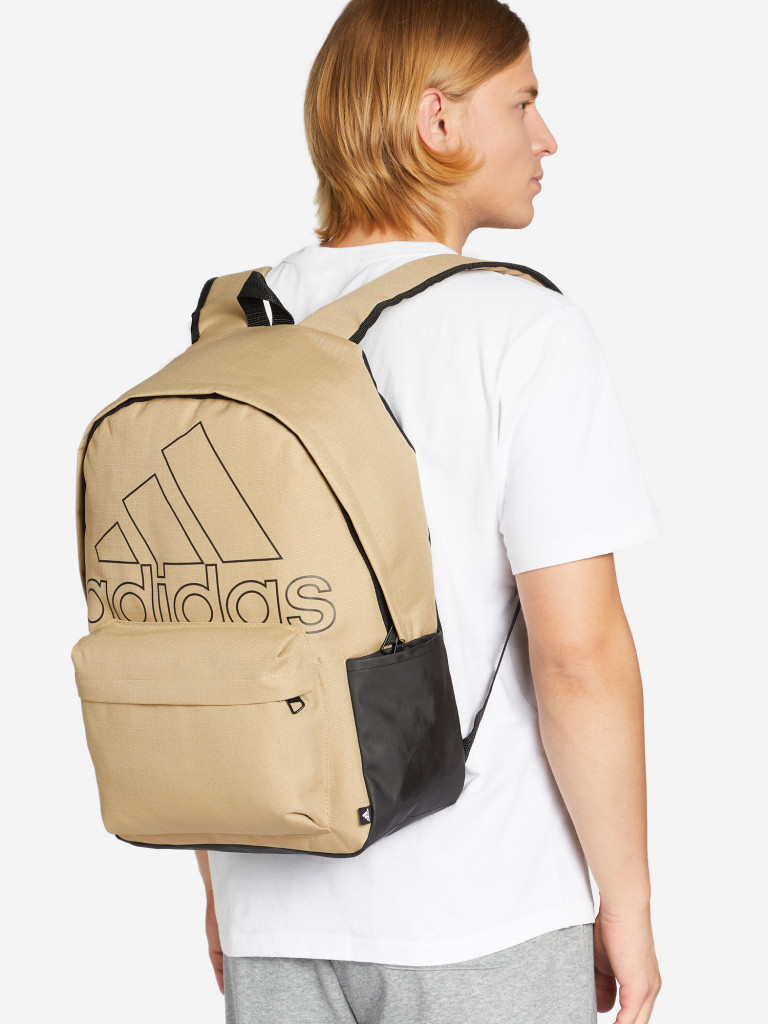 Рюкзак Adidas Bos