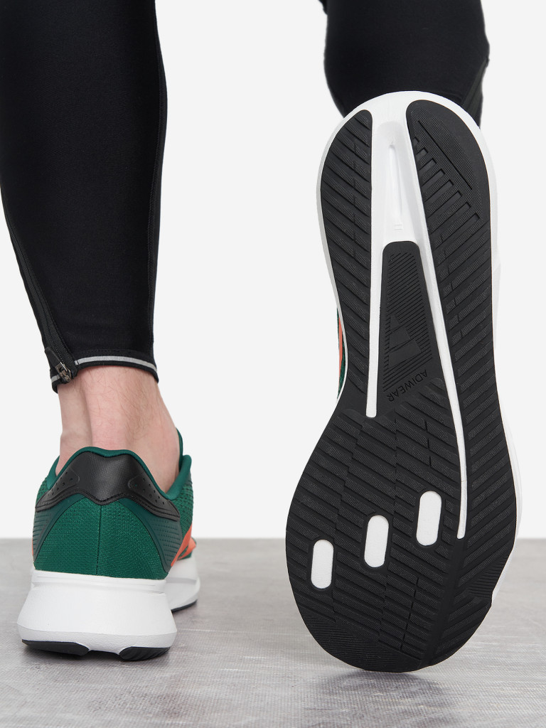 Кроссовки мужские adidas Duramo Sl2