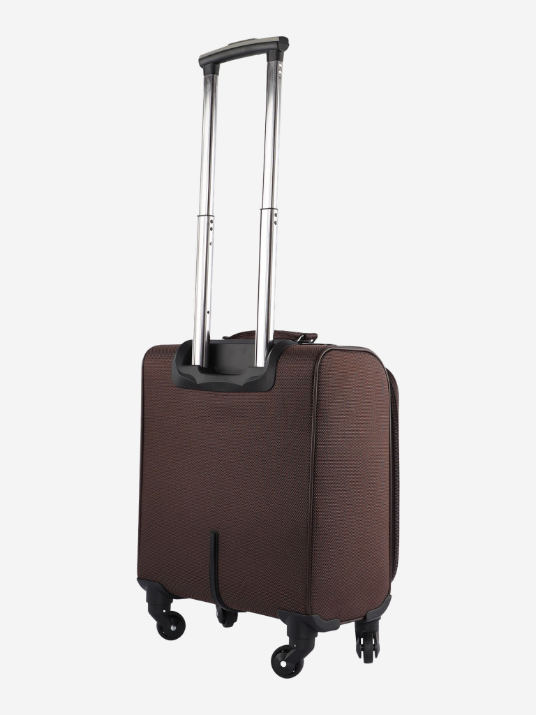 Чемодан RION+ S