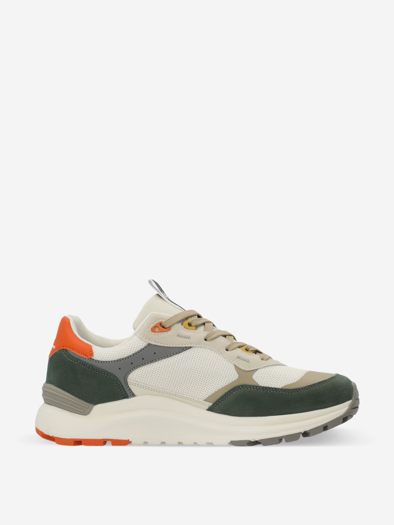 Кроссовки мужские Ellesse Lepmes