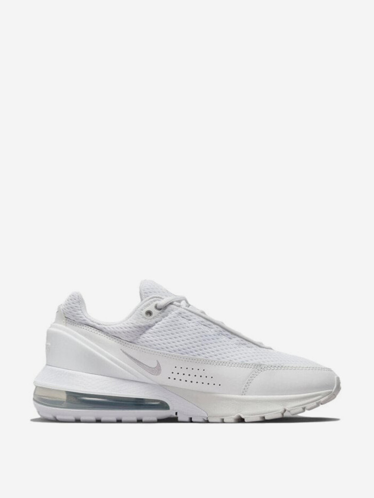 Кроссовки Nike Air Max Pulse