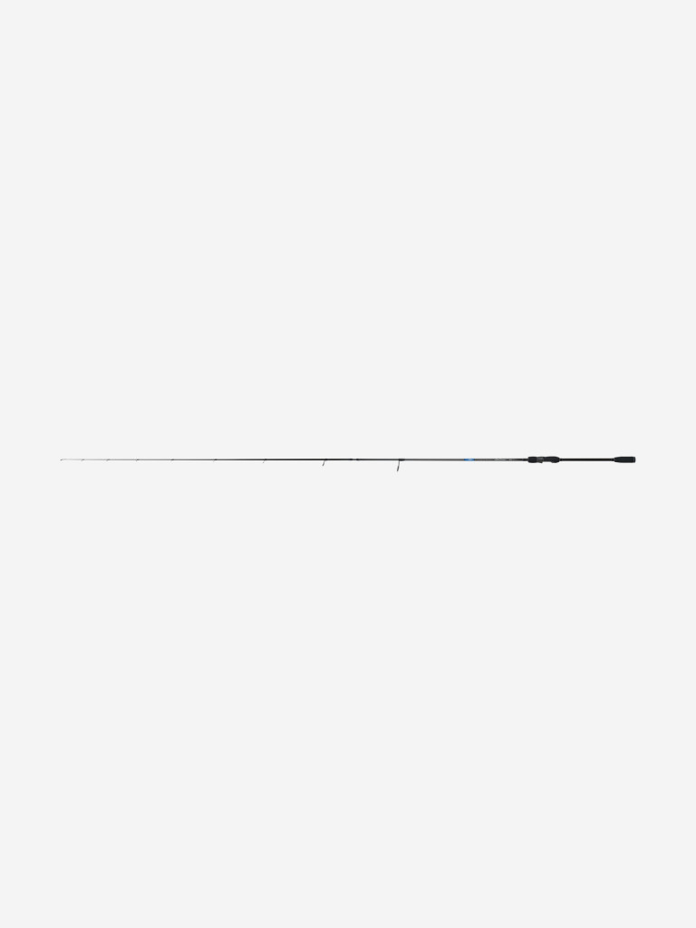 Спиннинг Narval Fishing River Dance 78MH max 46g Fast