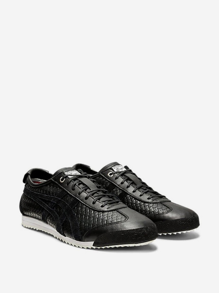 Кеды Onitsuka Tiger MEXICO 66 SD