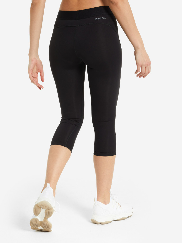 Бриджи женские Demix