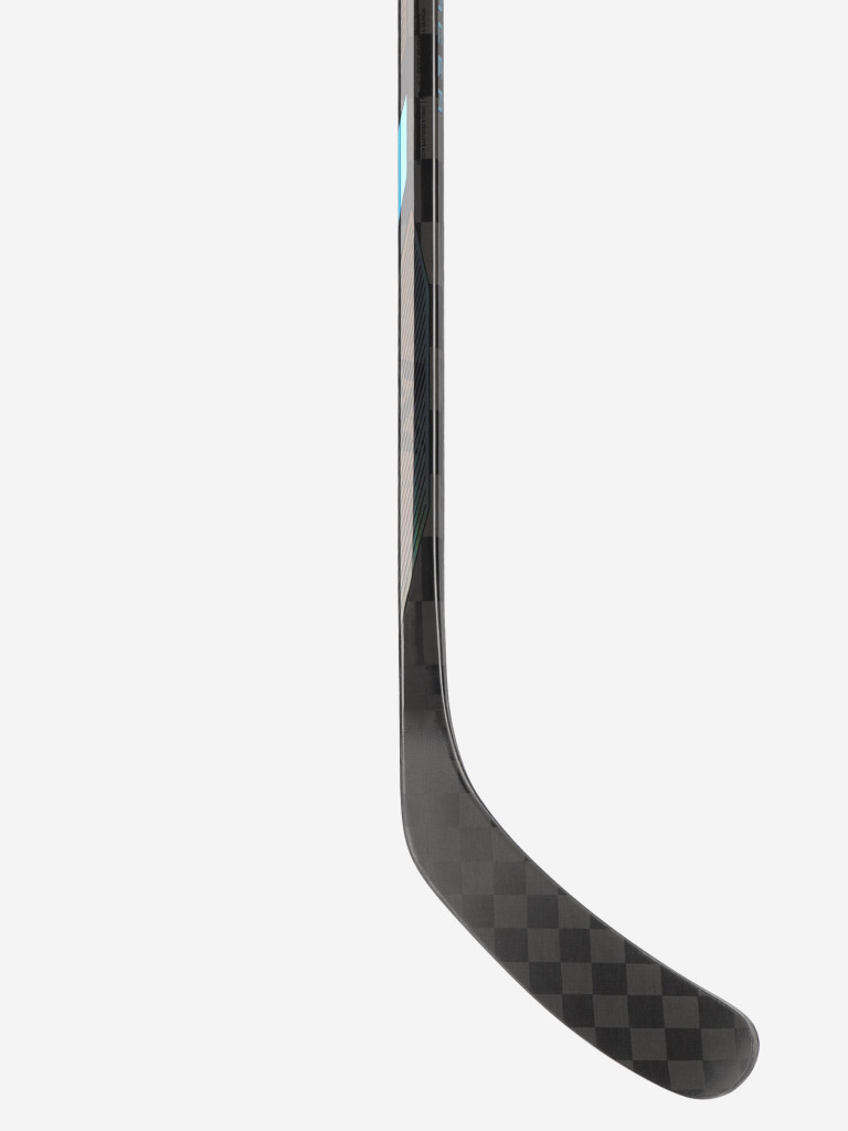 Клюшка хоккейная детская Bauer Nexus Tracer P90 TJR
