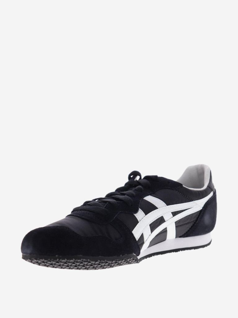 Кроссовки Onitsuka Tiger Serrano