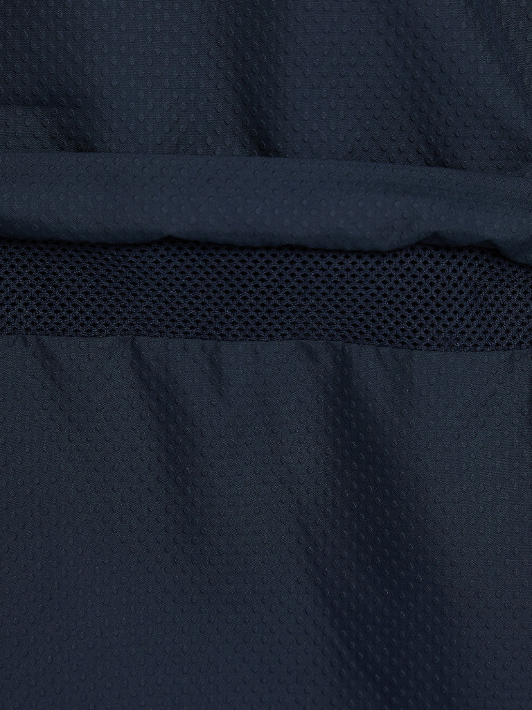 Ветровка мужская FILA