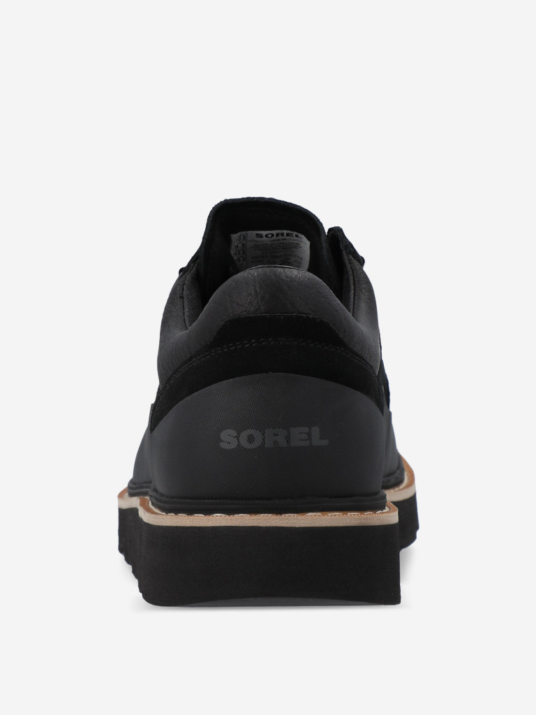 Полуботинки мужские Sorel Slabtown 62'™ Explorer