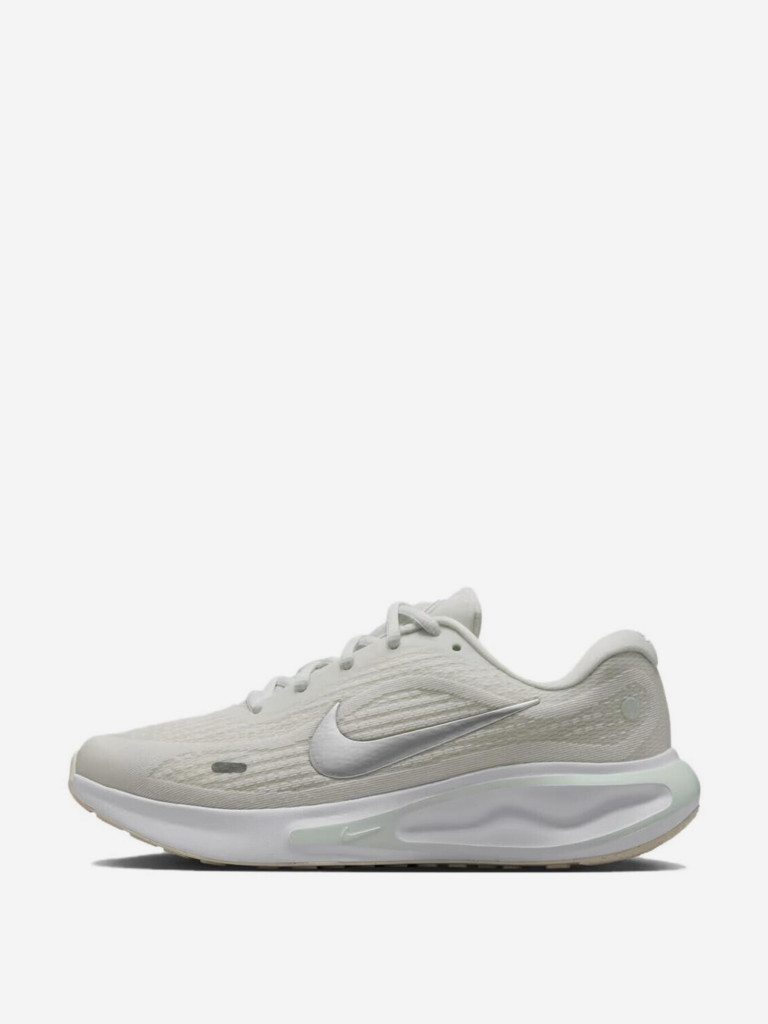 Кроссовки беговые женские Nike Journey Run