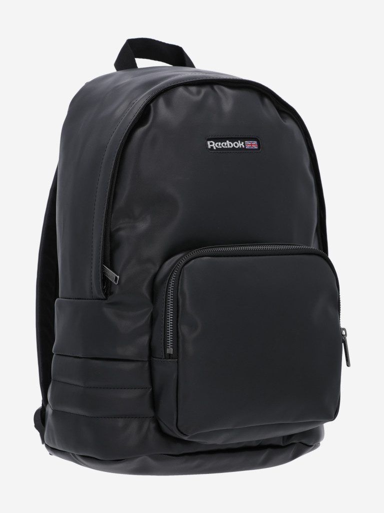 Рюкзак Reebok Classics Freestyle