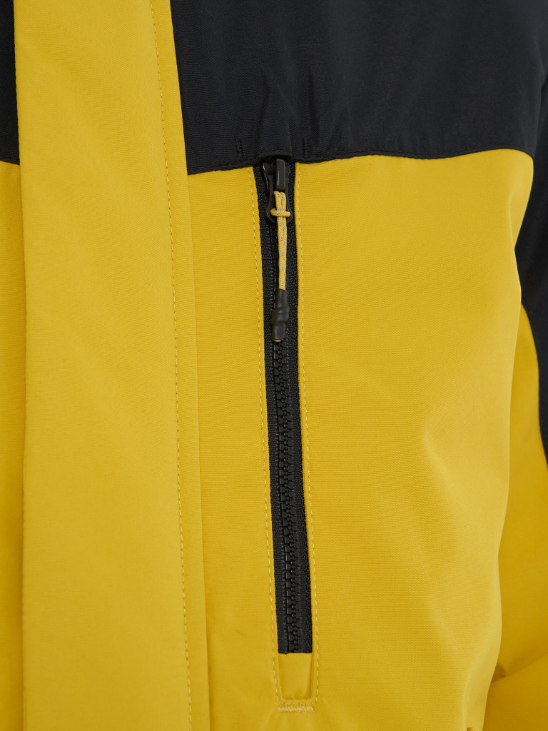 Куртка утепленная для мальчиков Northland