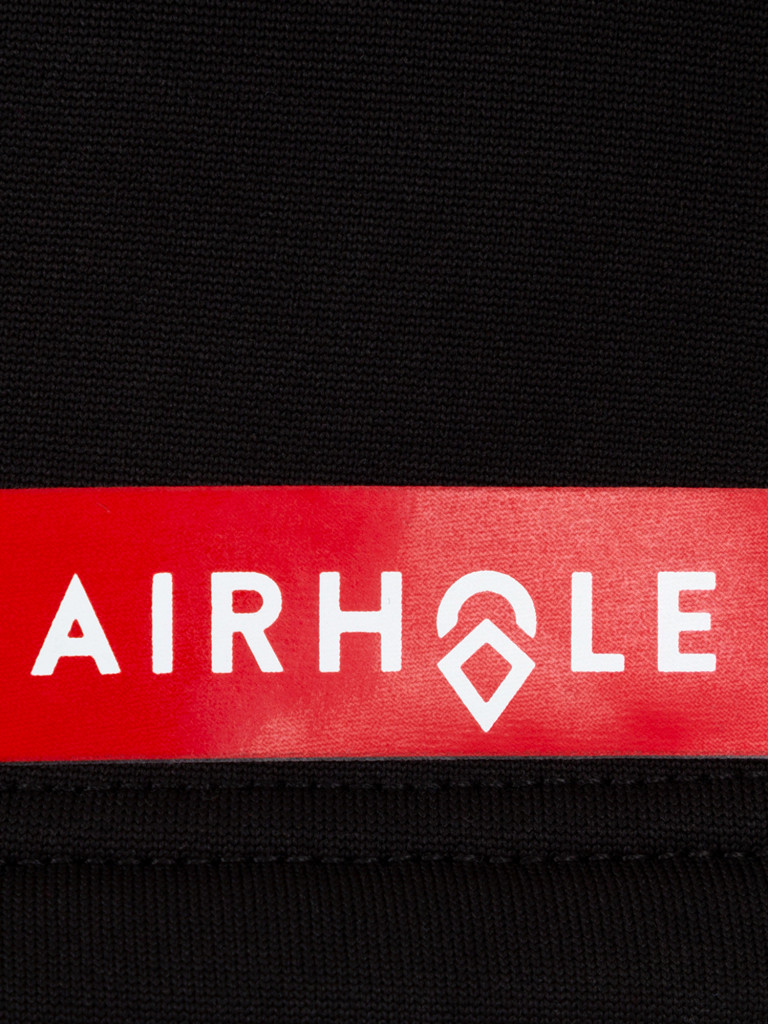 Балаклава Airhole