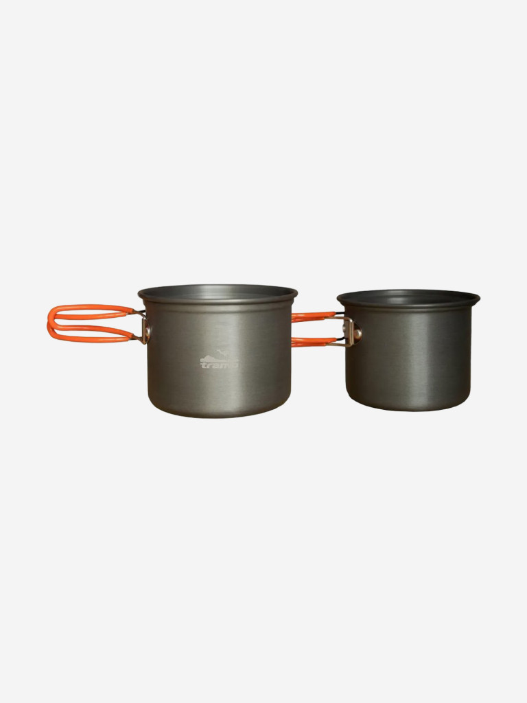 Набор посуды Tramp TRC-075
