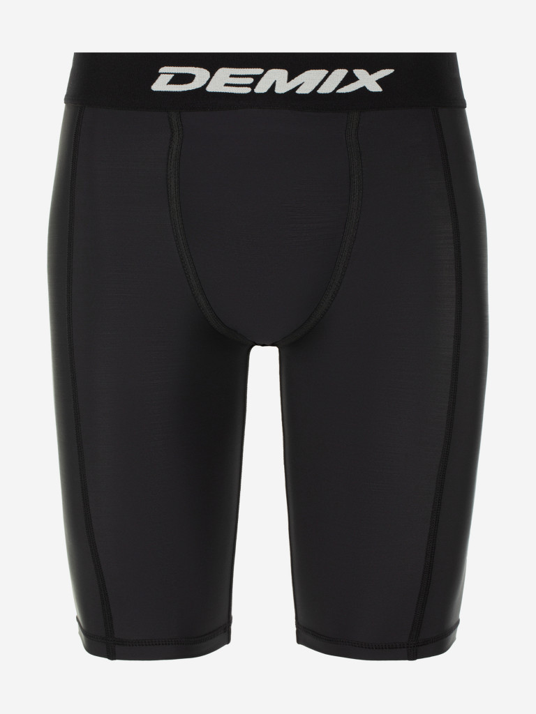 Защита паха Demix Jockstrap