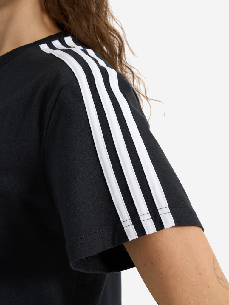 Футболка женская adidas