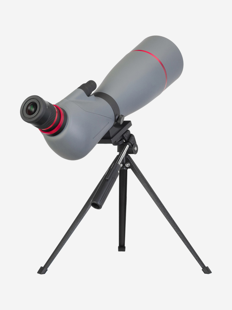 Зрительная труба Levenhuk New Blaze PLUS 80