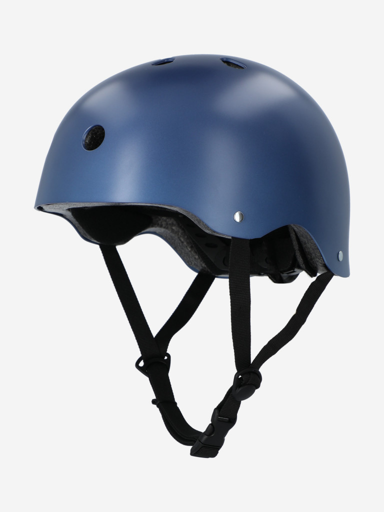 Шлем детский FILA NRK FUN LIGHTBLUE