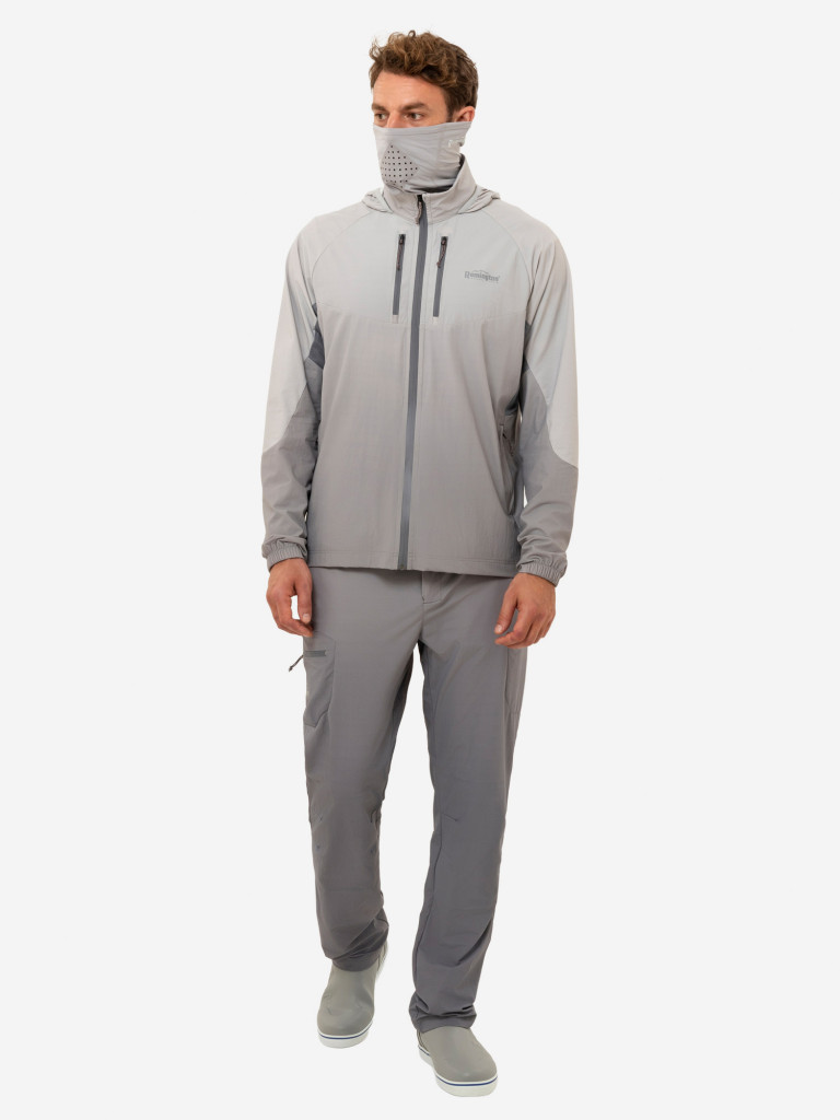 Костюм мужской Remington Hot Summer