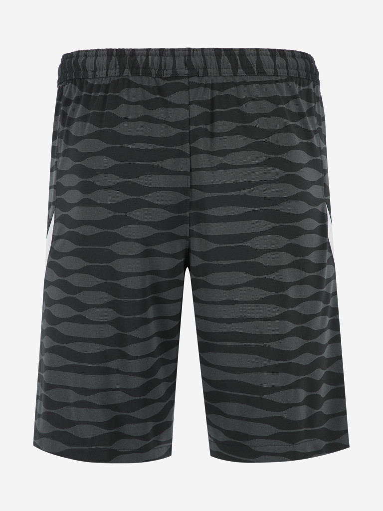 Шорты мужские Nike Dri-FIT Strike
